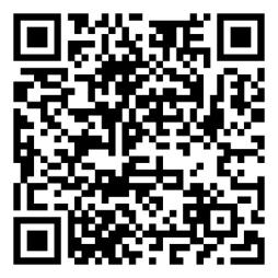 QR-код анкетирование